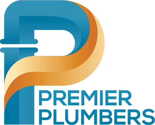 Premier Plumbers