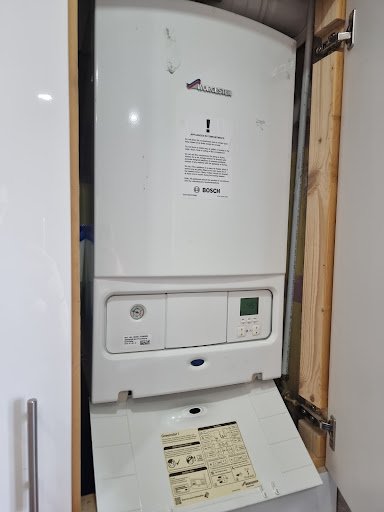 Photo from customer review